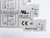 ALLEN BRADLEY 700-HN163 Relay Socket