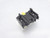 ALLEN BRADLEY 800T-XD1 Contact Block