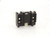 ALLEN BRADLEY 800T-XD1 Contact Block