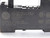 ALLEN BRADLEY 700-HN121 Relay Socket