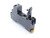 ALLEN BRADLEY 700-HN121 Relay Socket