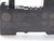 ALLEN BRADLEY 700-HN121 Relay Socket