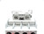 ALLEN BRADLEY 100S-C09DJ14BC Contactor