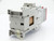 ALLEN BRADLEY 100S-C09DJ14BC Contactor