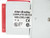 ALLEN BRADLEY 100S-C09DJ14BC Contactor