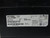 ALLEN BRADLEY 1756-A17 PLC RACK