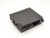 FANUC IC693MDL340 PLC Module