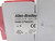 ALLEN BRADLEY 700S-CF620DC RELAY