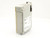 ALLEN BRADLEY 1769-OF4 PLC MODULE