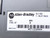 ALLEN BRADLEY 1746-A7 PLC RACK