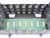 ALLEN BRADLEY 1746-A7 PLC RACK