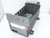 ALLEN BRADLEY 1746-A7 PLC RACK
