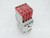 ALLEN BRADLEY 100S-C09EJ14BC CONTACTOR
