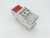 ALLEN BRADLEY 100S-C09EJ14BC CONTACTOR