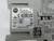 ALLEN BRADLEY 100S-C09EJ14BC CONTACTOR