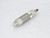 SMC NCMC106-0100-XC6 PNEUMATIC CYLINDER