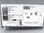 YOKOGAWA UT35A-NNN-11-UN PROCESS CONTROLLER