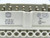 HARTING HAN-16-E-M-S CONNECTOR