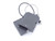 SICK WSE130L-54 SENSOR