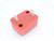 LITTELFUSE V751DB40 VARISTOR