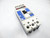 EATON CORPORATION JDB2225 CIRCUIT BREAKER