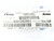 NORDSON 1063252 SPARE PARTS KIT