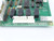 LANTECH 55003603 CIRCUIT BOARD