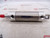 FABCO AIR 6-DP-1 PNEUMATIC CYLINDER