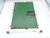 RADISYS EPC-7AM PLC MODULE