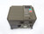 FUJI ELECTRIC 6KM$243005N1A1 DRIVE