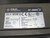 FUJI ELECTRIC 6KM$243005N1A1 DRIVE