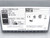 YOKOGAWA UT35A-NNN-11-UN/DC/RT/CH3 PROCESS CONTROLLER