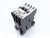 ALLEN BRADLEY 509-TOCD SERIES B CONTACTOR