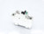 EATON CORPORATION FAZR10 CIRCUIT BREAKER