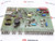 ELECTRO FLYTE I2M02-00060-00 CIRCUIT BOARD