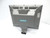SIEMENS 6AV7883-7AG30-6BA0 HMI