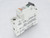 SCHNEIDER ELECTRIC 24432 Circuit Breaker