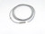 TURCK BI1-EG05-AP6X Sensor