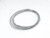 TURCK BI1-EG05-AP6X Sensor