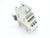 ALLEN BRADLEY 592-EC2BC SERIES B RELAY