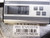 IFM EFECTOR ASTGH040MSS0010H04-EVC078 CABLE