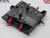 ASEA BROWN BOVERI SK829002-C CONTACT BLOCK