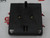 ASEA BROWN BOVERI SK829002-C CONTACT BLOCK