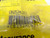PARKER CB252HL001 SEAL