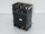 ALLEN BRADLEY 140M-I8P-C50S-M SERIES A CIRCUIT BREAKER