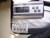 RENCO INC REN23-3W VALVE