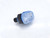 SICK EL3-F2428 SENSOR