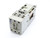 ALLEN BRADLEY 100-C43ZJ00 SERIES A CONTACTOR