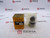 THK CF16-HUURA PUSHBUTTON ACCESSORY