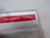 NORDSON 1007033 FILTER